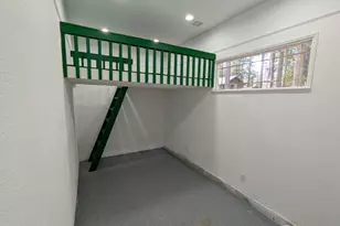 40510 Dorman Rd, Gold Bar, WA 98251 - Photo 5