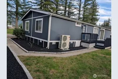 40510 Dorman Road, Gold Bar, WA 98251 - Photo 3