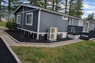 40510 Dorman Rd, Gold Bar, WA 98251 - Photo 3