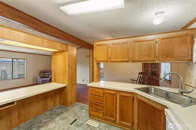 1328 Samuel, Walla Walla, WA 99324 - Photo 9
