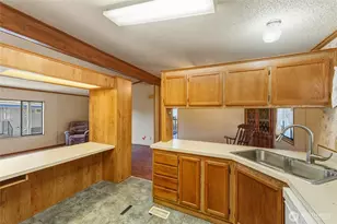 1328 Samuel, Walla Walla, WA 99324 - Photo 9