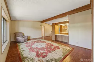 1328 Samuel, Walla Walla, WA 99324 - Photo 5