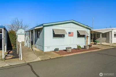 1328 Samuel, Walla Walla, WA 99324 - Photo 1