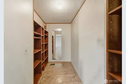 1328 Samuel, Walla Walla, WA 99324 - Photo 19