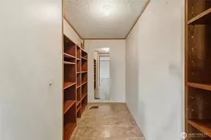 1328 Samuel, Walla Walla, WA 99324 - Photo 19