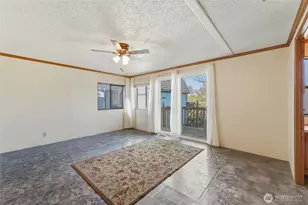 1328 Samuel, Walla Walla, WA 99324 - Photo 17