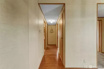 1328 Samuel, Walla Walla, WA 99324 - Photo 13