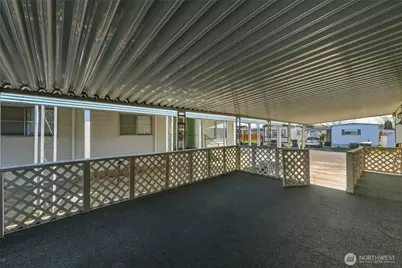 1328 Samuel, Walla Walla, WA 99324 - Photo 3