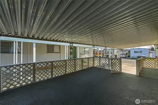 1328 Samuel, Walla Walla, WA 99324 - Photo 3