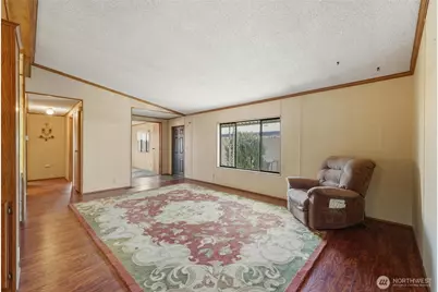 1328 Samuel, Walla Walla, WA 99324 - Photo 7