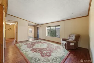 1328 Samuel, Walla Walla, WA 99324 - Photo 7