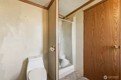 1328 Samuel, Walla Walla, WA 99324 - Photo 21