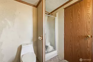 1328 Samuel, Walla Walla, WA 99324 - Photo 21