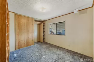 1328 Samuel, Walla Walla, WA 99324 - Photo 15