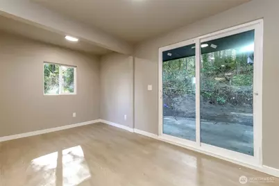 14410 Goodrich Drive NW, Gig Harbor, WA 98329 - Photo 15