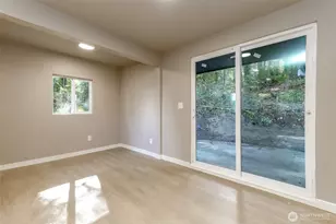 14410 Goodrich Dr NW, Gig Harbor, WA 98329 - Photo 15