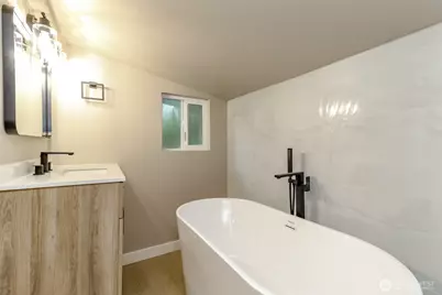 14410 Goodrich Drive NW, Gig Harbor, WA 98329 - Photo 25