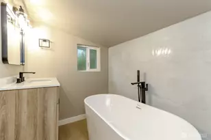 14410 Goodrich Dr NW, Gig Harbor, WA 98329 - Photo 25