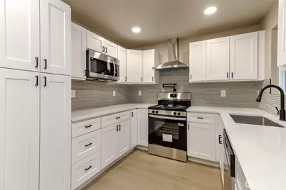 14410 Goodrich Drive NW, Gig Harbor, WA 98329 - Photo 15