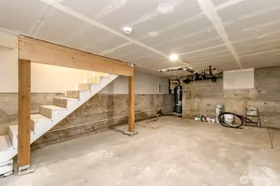 14410 Goodrich Drive NW, Gig Harbor, WA 98329 - Photo 33