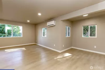 14410 Goodrich Drive NW, Gig Harbor, WA 98329 - Photo 13