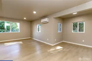 14410 Goodrich Dr NW, Gig Harbor, WA 98329 - Photo 13