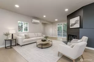 14410 Goodrich Dr NW, Gig Harbor, WA 98329 - Photo 7