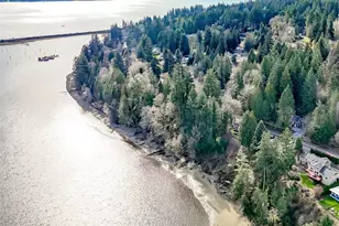 14410 Goodrich Dr NW, Gig Harbor, WA 98329 - Photo 3