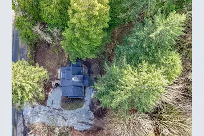 14410 Goodrich Drive NW, Gig Harbor, WA 98329 - Photo 5