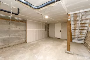 14410 Goodrich Dr NW, Gig Harbor, WA 98329 - Photo 33