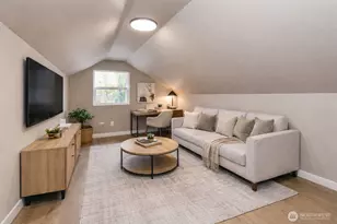 14410 Goodrich Dr NW, Gig Harbor, WA 98329 - Photo 27