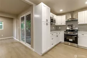 14410 Goodrich Dr NW, Gig Harbor, WA 98329 - Photo 17