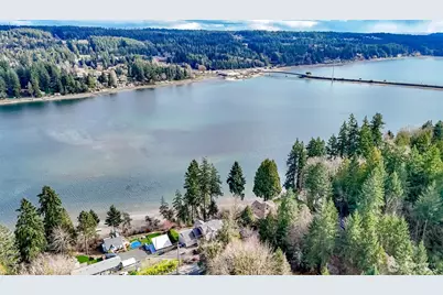 14410 Goodrich Drive NW, Gig Harbor, WA 98329 - Photo 3