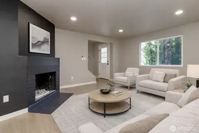 14410 Goodrich Drive NW, Gig Harbor, WA 98329 - Photo 11