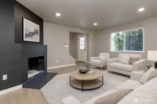 14410 Goodrich Dr NW, Gig Harbor, WA 98329 - Photo 11