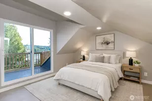 14410 Goodrich Dr NW, Gig Harbor, WA 98329 - Photo 21