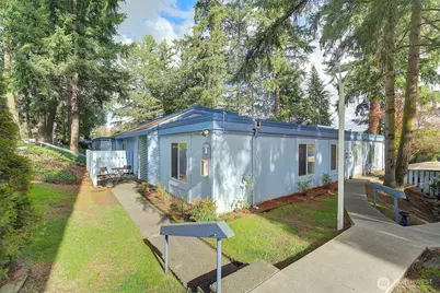 4308 NE Sunset Boulevard #T1, Renton, WA 98059 - Photo 25