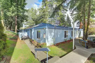 4308 NE Sunset Blvd, Renton, WA 98059 - Photo 25