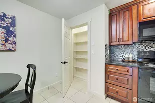 4308 NE Sunset Blvd, Renton, WA 98059 - Photo 9