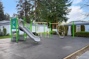 4308 NE Sunset Blvd, Renton, WA 98059 - Photo 23