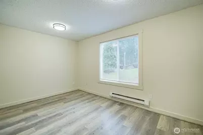 4308 NE Sunset Boulevard #T1, Renton, WA 98059 - Photo 19