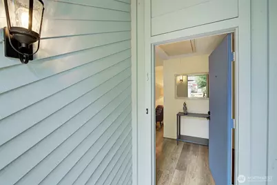 4308 NE Sunset Boulevard #T1, Renton, WA 98059 - Photo 3
