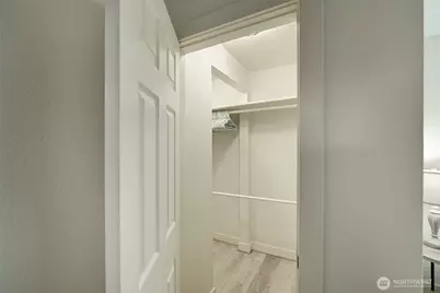 4308 NE Sunset Boulevard #T1, Renton, WA 98059 - Photo 17