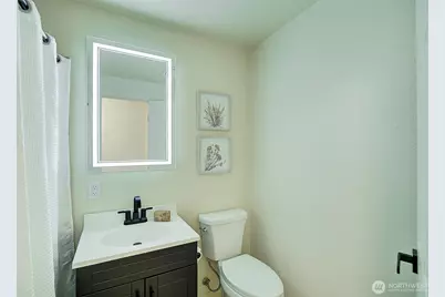 4308 NE Sunset Boulevard #T1, Renton, WA 98059 - Photo 21