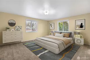 7101 33rd Way NE, Lacey, WA 98516 - Photo 5
