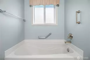 7101 33rd Way NE, Lacey, WA 98516 - Photo 7