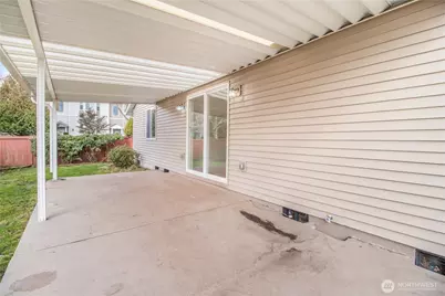 7101 33rd Way NE, Lacey, WA 98516 - Photo 11
