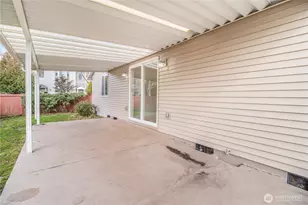 7101 33rd Way NE, Lacey, WA 98516 - Photo 11