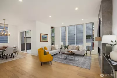 369 3rd Place NW, Issaquah, WA 98027 - Photo 5