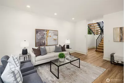 369 3rd Place NW, Issaquah, WA 98027 - Photo 31